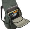 купить Рюкзак городской THULE Paramount 27 L Racing Green в Кишинёве 