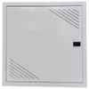 купить Аксессуар для систем отопления Hydro S Caseta metalica pentru colector 500x900x110 (0711985) в Кишинёве 