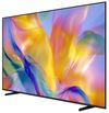 cumpără Televizor Samsung 100" Mini LED 4K UE100M90HUXUA Vision AI 2026 în Chișinău 