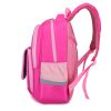 купить Tigernu T-B3225 Школьный рюкзак для девочек в Кишинёве 