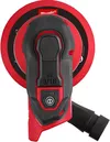 cumpără Mașina de polisat Milwaukee M12FROS5-0 cu acumulator 4933493650 în Chișinău 