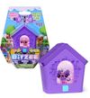 купить Игрушка Spin Master 6072386 Bitzee Doghouse в Кишинёве 