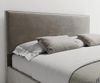 купить Кровать my-STYLE my-Risa 200x200 (P58D20M08) в Кишинёве 