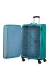 купить Чемодан American Tourister Sea Seeker (146676/1013) в Кишинёве 