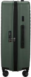 купить Чемодан Samsonite Restackd 68/26 TSA Exp Verde (150704/1773) в Кишинёве 