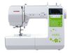 cumpără Mașină de cusut Janome 4100L în Chișinău 