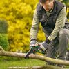 cumpără Fierăstrău Bosch 6008B8900 Pruner Saw în Chișinău 