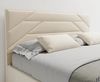 купить Кровать my-STYLE my-Lina 90x200 (P57D90M09) в Кишинёве 