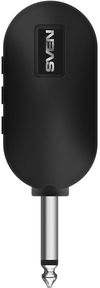 cumpără Microfon Sven MK-740 black în Chișinău 
