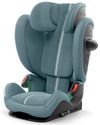 cumpără Scaun auto Cybex 524000581 Pallas G2 Plus i-Size Stormy Blue în Chișinău 