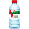 Vittel натуральная минеральная вода, 330 мл