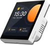 купить Контрольная панель Sonoff NSPanel Pro Smart Home Control Panel, White в Кишинёве 
