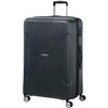 купить Чемодан American Tourister Tracklite (88752/1269) в Кишинёве 