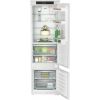 купить Встраиваемый холодильник Liebherr ICBSd 5122 в Кишинёве 