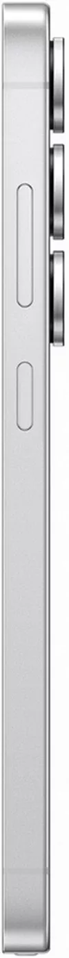 cumpără Smartphone Samsung S938 Galaxy S25 Ultra 12/512GB Titanium Whitesilver în Chișinău 