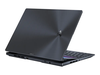 Ноутбук ASUS 14.5" Zenbook Pro 14 Duo OLED UX8402VU (Core i7-13700H 16Gb 1Tb Win 11) 