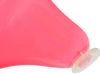 купить Ванночка Moni Larissa Pink, 89cm в Кишинёве 
