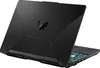 купить Ноутбук ASUS FX506HF-HN017 TUF Gaming в Кишинёве 