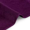 купить Полотенце Looks by Wolfgang Joop 1049/500 Towel 30х50 Purple в Кишинёве 