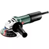 cumpără Polizor unghiular Metabo W 850-125 603608010 în Chișinău 