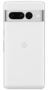 Google Pixel 7 Pro 12/128GB, Snow 