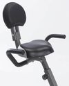 купить Велотренажер TOORX 3676 Bicicleta magn. (100 kg) BRX-OFFICE COMPACT EverFIT в Кишинёве 