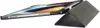 купить Сумка/чехол для планшета Hama 216415 Fold Tablet Case iPad Air 10.9" (2020/2022)/11"(2024) в Кишинёве 