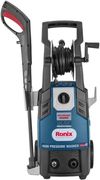 купить Мойка высокого давления Ronix RP-0140 в Кишинёве 