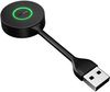 купить IP-АТС Jabra 14205-21 Link 400a, USB-A, DECT Adapter, MS, EMEA/APAC в Кишинёве 