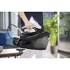 купить Гладильная система Tefal SV8055E0 Express в Кишинёве 