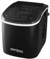 купить Льдогенератор Kraft&Dele KD4124 12kg/24h 120W 1.2L в Кишинёве 