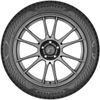 cumpără Anvelopă Goodyear 285/35 R21 105Y Eag.F-1 Asym.6 + XL MFS BMW în Chișinău 