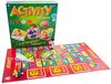 cumpără Joc educativ de masă Piatnik 715594 activity original rus în Chișinău 
