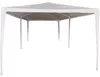 купить Навес Saska Garden Pavilion Party Tent 6x3m в Кишинёве 