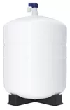 купить Фильтр проточный для воды Aquaphor OSMO PRO-50 EU в Кишинёве 