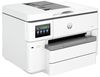 купить МФУ HP OfficeJet Pro 9730 A3 в Кишинёве 