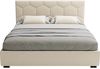 cumpără Pat my-STYLE my-Dora 120x200 (P34D12M09) în Chișinău 