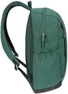 купить Рюкзак городской Deuter Vista Skip seagreen-ivy в Кишинёве 