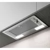 купить Вытяжка Elica ERA S IX/A/52 (PRF0142886) в Кишинёве 