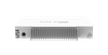 купить CCR1009-7G-1C-PC в Кишинёве 