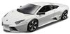 купить Машина Bburago 18-42013 1:32 Tuners-Lamborghini Reventon no display в Кишинёве 