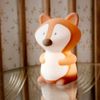 купить Ночной светильник Nattou 874205 Игрушка Nightlight fox в Кишинёве 