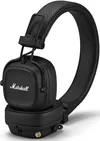 купить Наушники беспроводные Marshall Major IV Black в Кишинёве 