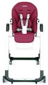 купить Стульчик для кормления Peg Perego Siesta Berry в Кишинёве 