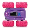cumpără Jucărie cu telecomandă Exost 7530-20250 360 Cross Led Amazone Remote Control Car în Chișinău 