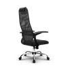 купить Кресло  SU - В - 8 серый в Кишинёве 