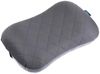 cumpără Pernă turistică Lifeventure Ultralight Travel Pillow (65391) în Chișinău 