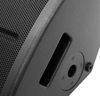 купить Колонки Hi-Fi FBT X-Pro 112MA Monitoare Scena 529215 в Кишинёве 
