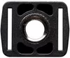 купить Аксессуар для фото-видео JOBY GripTight Mount Beamo cold shoe adapter 2-pack в Кишинёве 