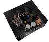 Power Supply ATX 750W be quiet! STRAIGHT POWER 11, 80+ Platinum,135mm, LLC+SR+DC/DC, Modular cables 